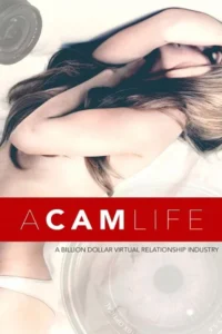 18 a cam life 2018