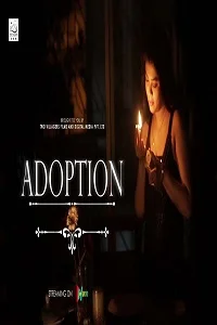 18 adoption 2022