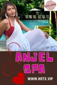 18 anjel spa 2021
