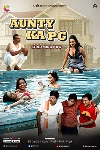 18 aunty ka pg 2023