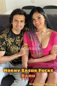 18 bahu f cked by horny sasur 2022