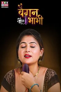 18 baigan bhabhi 2023