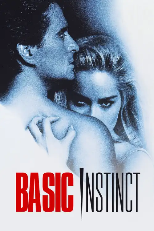 Download [18+] Basic Instinct (1992) Dual Audio {Hindi English} 480p [500MB] | 720p [1.1GB] | 1080p [2GB]