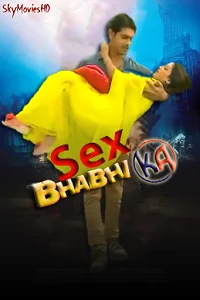 18 bhabhi ka sex 2021