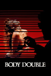 18 body double 1984