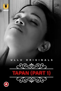 18 charmsukh tapan 2022