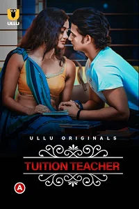 18 charmsukh tuition teacher 2021