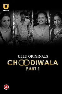 18 choodiwala 2022