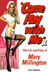 18 come play with me 1977