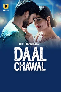 18 daal chawal 2025