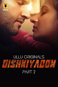18 dishkiyaoon 2024