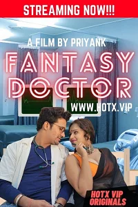 18 fantasy doctor 2022