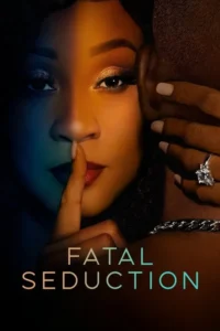 18 fatal seduction 2 2025