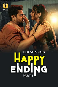 18 happy ending 2025