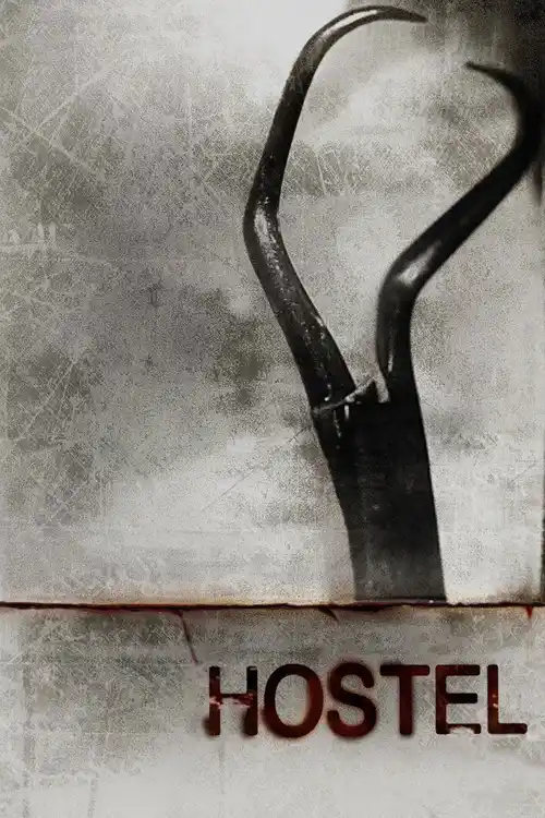Download [18+] Hostel (2005) Dual Audio {Hindi English} 480p [300MB] | 720p [800MB] | 1080p [2GB]