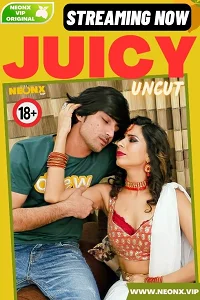 18 juicy 2024