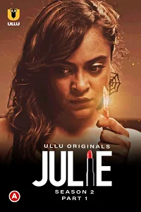 18 julie 2022