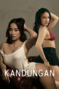 18 kandungan 2025