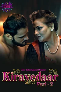 18 kirayedaar 2023