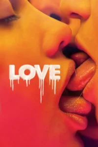 18 love 2015