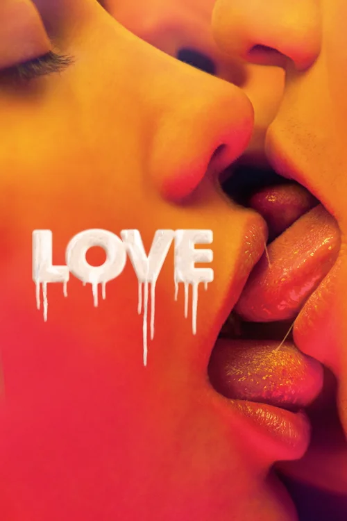 Download [18+] Love (2015) {English with Subtitles} Full Movie WEB DL 480p [400MB] | 720p [1GB] | 1080p [2.5GB]