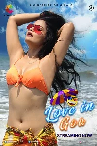18 love in goa 2022