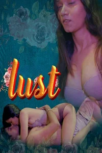 18 lust 2024