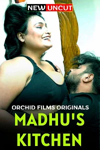 18 madhus kitchen 2022