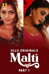 18 malti 2024