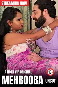 18 mehbooba 2023
