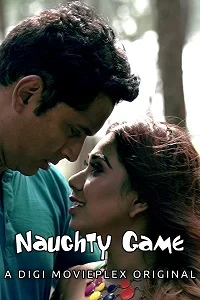18 naughty game 2022