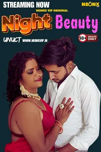 18 night beauty 2024