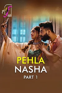 18 pehla nasha 2026