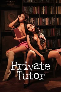 18 private tutor 2024