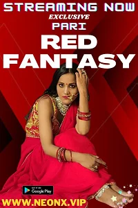 18 red fantasy 2023