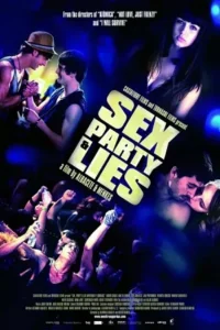 18 sex party lies 2009
