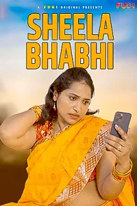 18 sheela bhabhi 2024