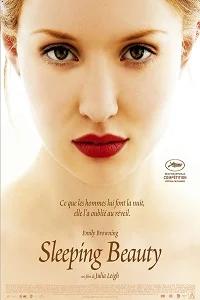 18 sleeping beauty 2011