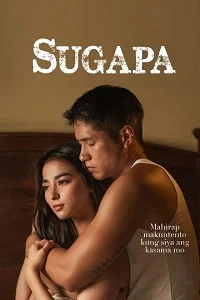 18 sugapa 2023