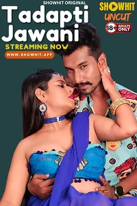 18 tadapti jawani 2024
