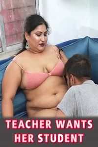 18 teacher wants her student 2022