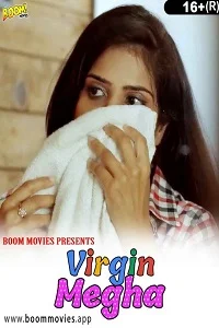 18 virgin megha 2022
