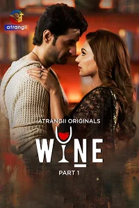 18 wine 2026