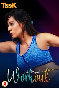 18 workout 2023