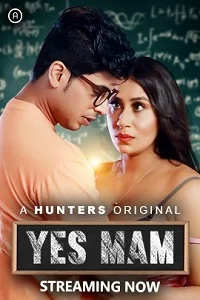 18 yes mam 2023