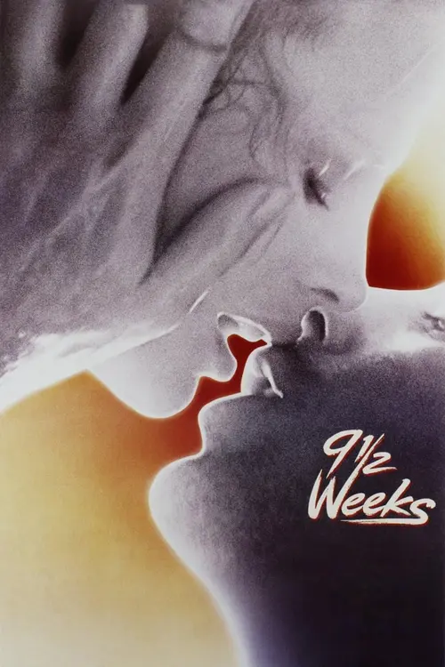 Download 9½ Weeks (1986) Dual Audio {Hindi English} BluRay 480p [400MB] | 720p [1GB] | 1080p [2GB]