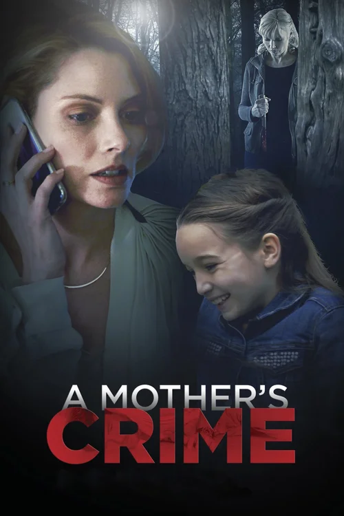 Download A Mother’s Crime (2017) Dual Audio Hindi Movie 720p | 480p 25 a mother s crime 2017