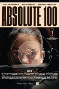 absolute 100 aka apsolutnih 100 season 1