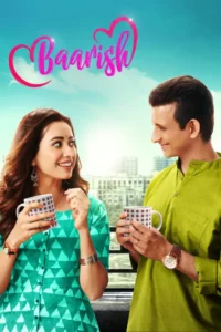 baarish 2020