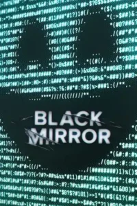 black mirror 2023